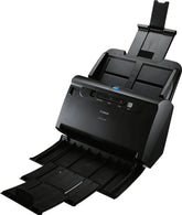 Escaner dr-230 vertical. Duplex oficio 30 ppm usb (2646c002ac)